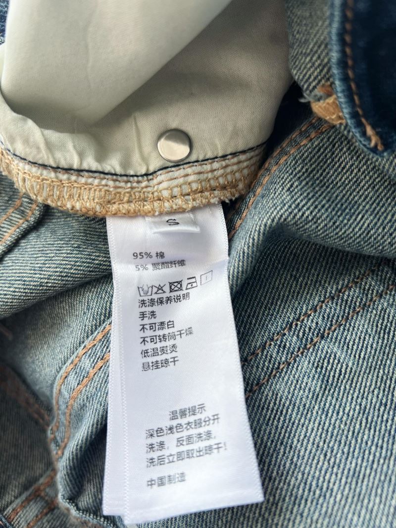 Alexander Wang Jeans